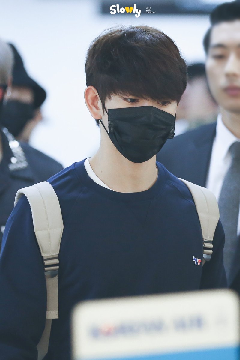 maison kitsune tricolor fox patch sweatshirt