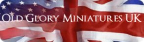 DerbyWorlds's tweet photo. Swing by Old Glory miniatures @DerbyWorlds to check out their huge range of miniatures covering different scales and times! https://t.co/LQ6EyhE9Ui