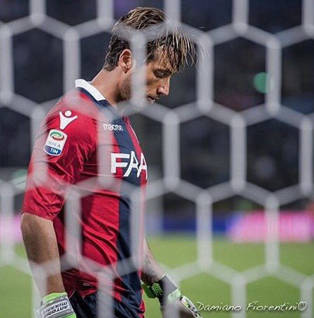 MIRANTE83's tweet photo. La strada giusta 🔴🔵 #WeAreOne #SerieATIM @BfcOfficialPage https://t.co/3PwP7PX0qD