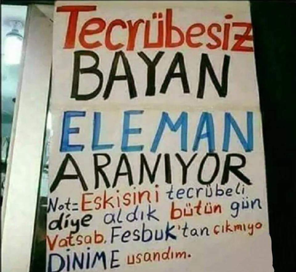 Güzel ülkemin
Güzel insanı