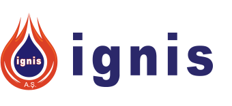Our distributor list expands. This week we welcome Ignis (Turkey) for product demonstrations. On to a successful cooperation!