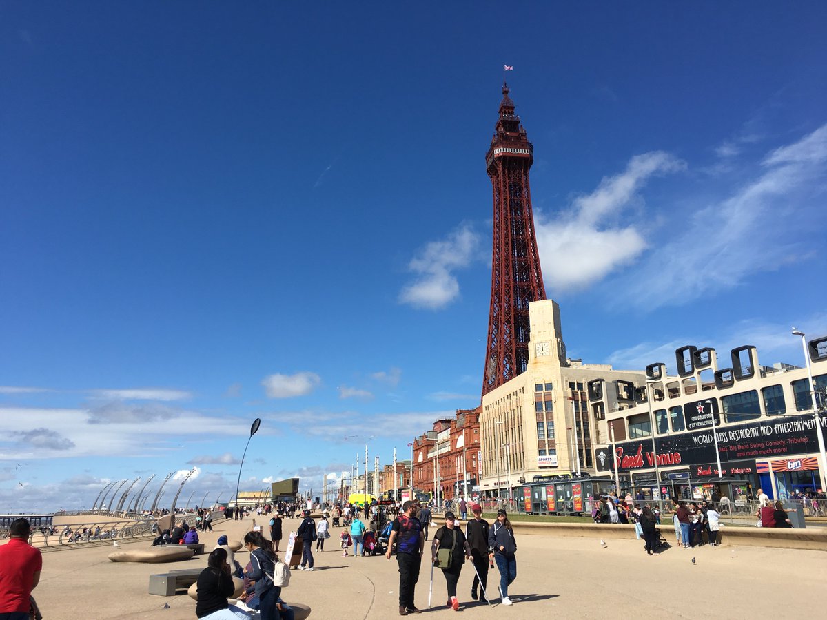 visitfyldecoast photo