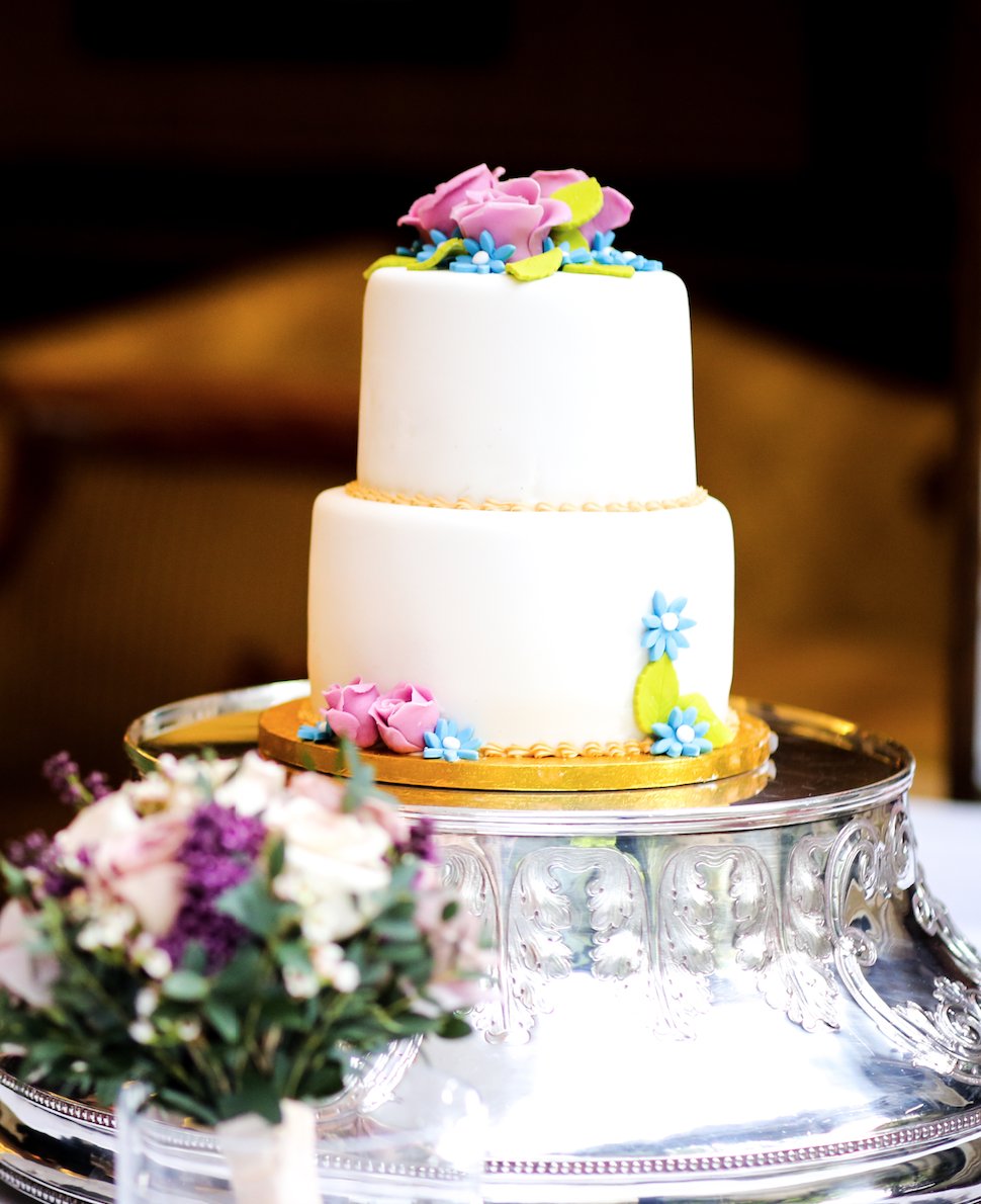 Awesome Gluten Free Wedding Cake Near Me - Gallery of Arts and Crafts