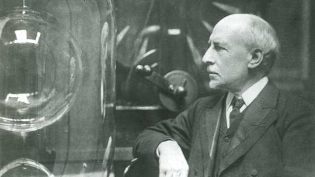 james dewar vacuum flask