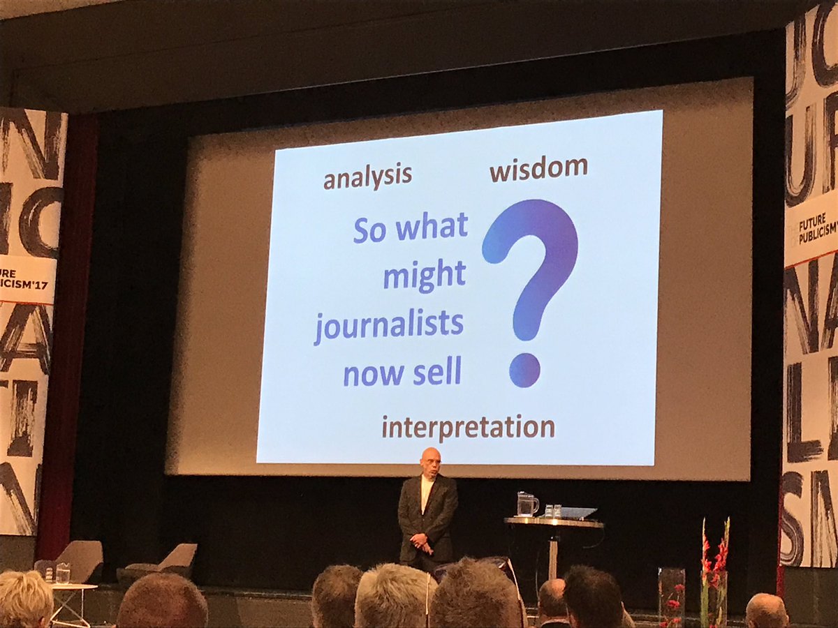 Katja Bundgaard tweet media