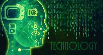 RoundReviews's tweet image. A look at how the #IoT industry will continue to evolve in 2018 bit.ly/2jHRn06