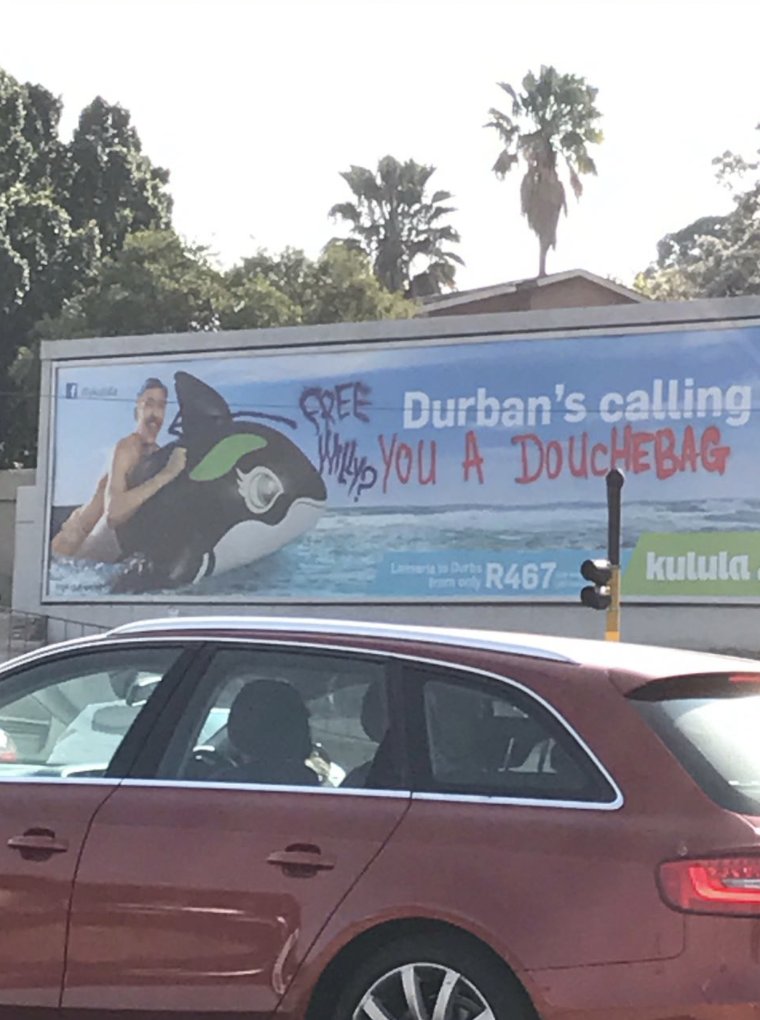 What's actually going on? <a href="/ewnreporter/">EWN Reporter</a> <a href="/MandyWiener/">Mandy Wiener</a> <a href="/TheCitizen_News/">The Citizen News</a>