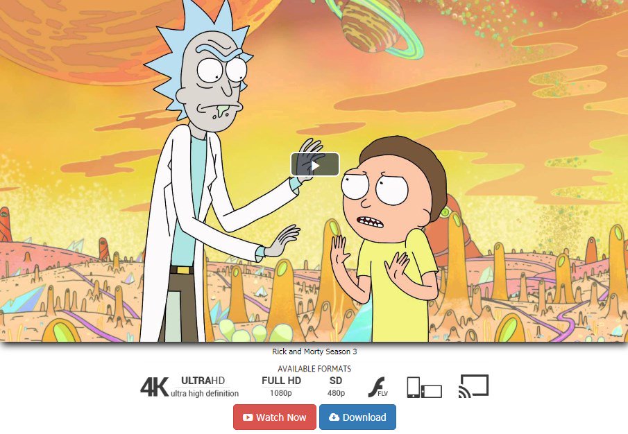 rick and morty season 2 kickass rick and morty season 2 kickass