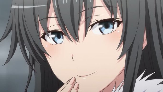 12巻のtwitterイラスト検索結果