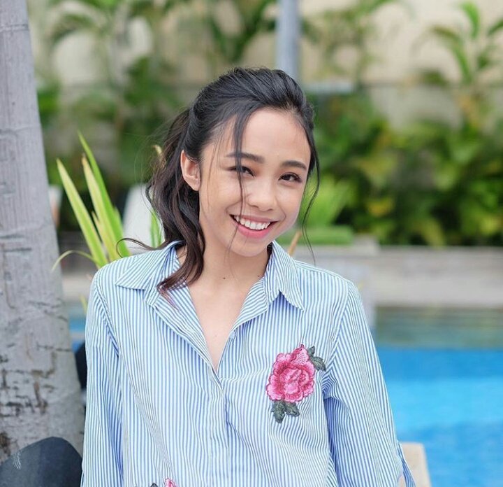 abasregor's tweet photo. Pagka gwapa aning bayhana oi. Maonay dghan jud kaau masuya nimo dai.

#PushAwardsMayWards https://t.co/jR29VBbGMd