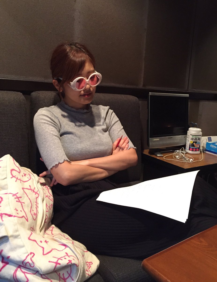 山下まみ まみみ En Twitter 天才美少女ウメ様 セレブ God 絶賛レコーディング中 T7s ナナシス 山下まみ まみみ En Twitter 天才美少女ウメ様 セレブ God 絶賛レコーディング中 T7s ナナシス