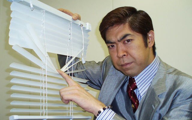 実写版 おじゃる丸 が ゆうたろう と聞いて完全に勘違いする中年が続出 Togetter