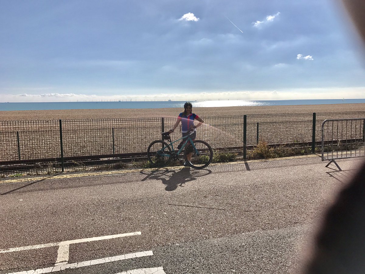 kraibikeblog.blogspot.co.uk/2017/09/we-don… @StopItNowUK #londontobrighton2017