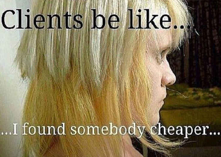 xtenstud's tweet image. 😂🤣😂😄
Quality all the way!