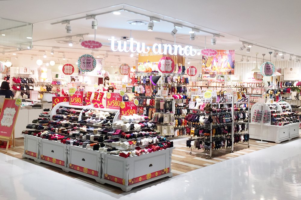 ダイエー大宮店