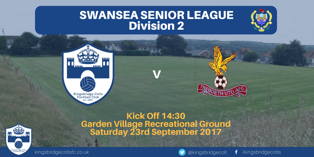 KingsbridgeColt's tweet photo. Looking forward to Saturdays games, make sure you show your support for the lads! 1st's v @TUFC 2nd's v @BirchgroveColts #monthekings https://t.co/SpY0qpt1bW