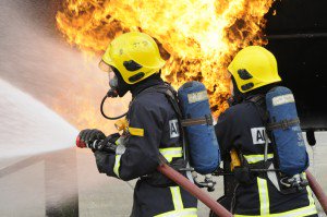 Come and visit Delta Fire Delta Fire <a href="/DeltaFireUK/">Delta Fire</a> today at the <a href="/emergencyukshow/">The Emergency Services Show</a>, we are on stand G71 in Hall 5 at the NEC, in Birmingham, UK