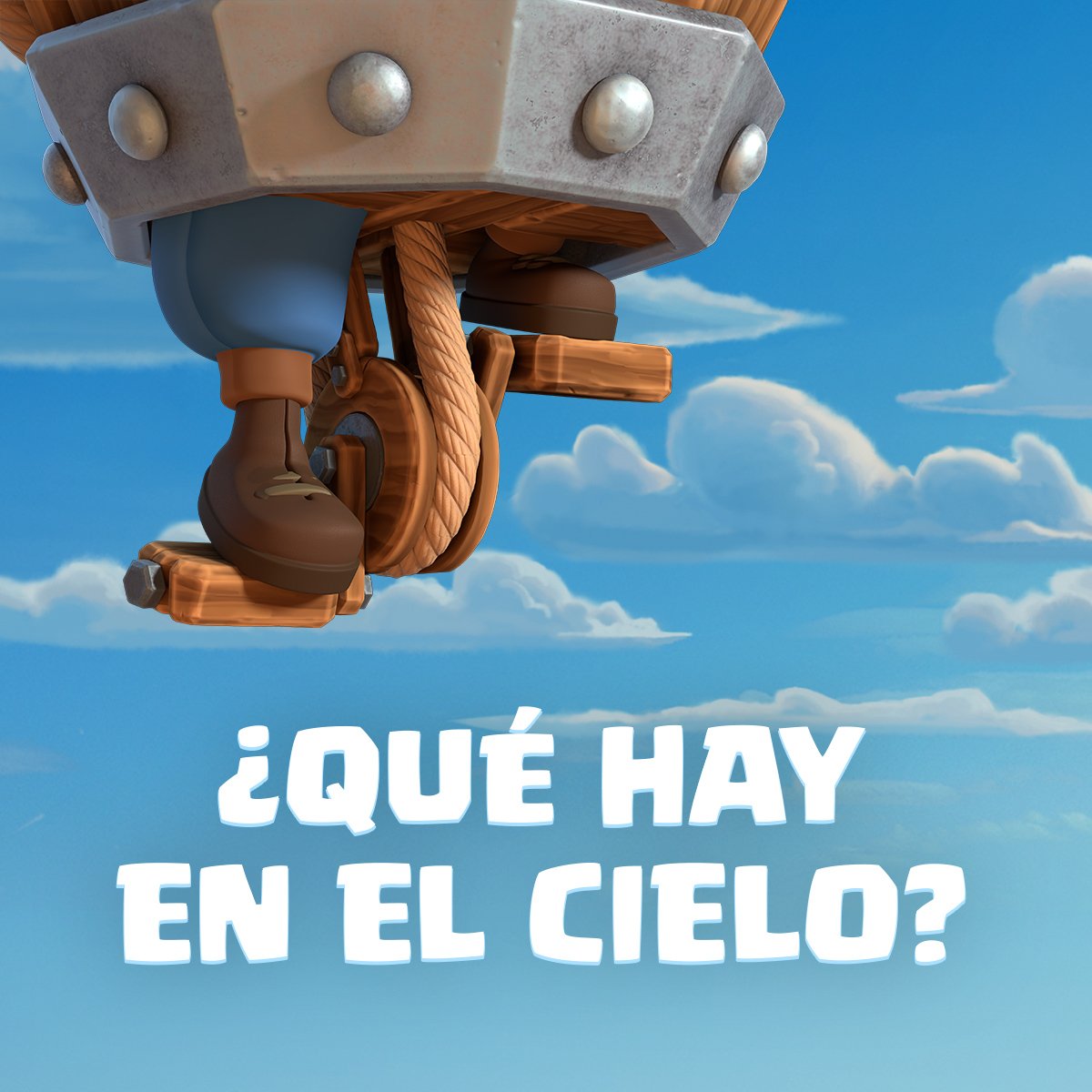 ¿De quién serán estos pies?🤔🤔