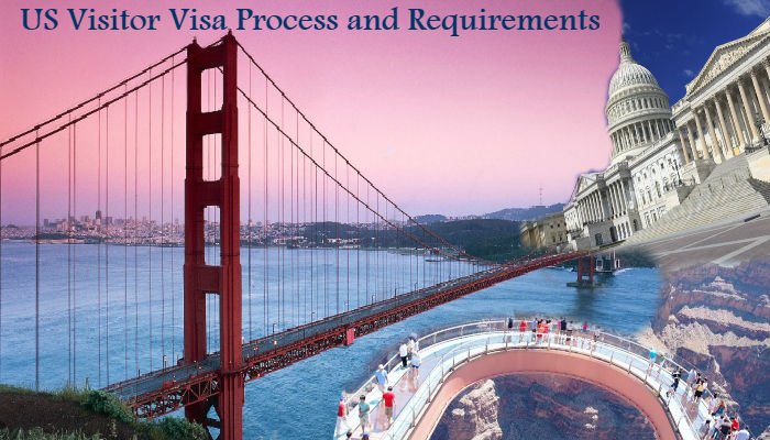 morevisasco's tweet photo. US VISITOR VISA PROCESS AND REQUIREMENTS... https://t.co/QCwdhlXsUO #MoreVisas #USVisitorVisa #USTouristVisa #VisitUSA #USVisa #VISAPROCESS https://t.co/qWC4zfeTpR