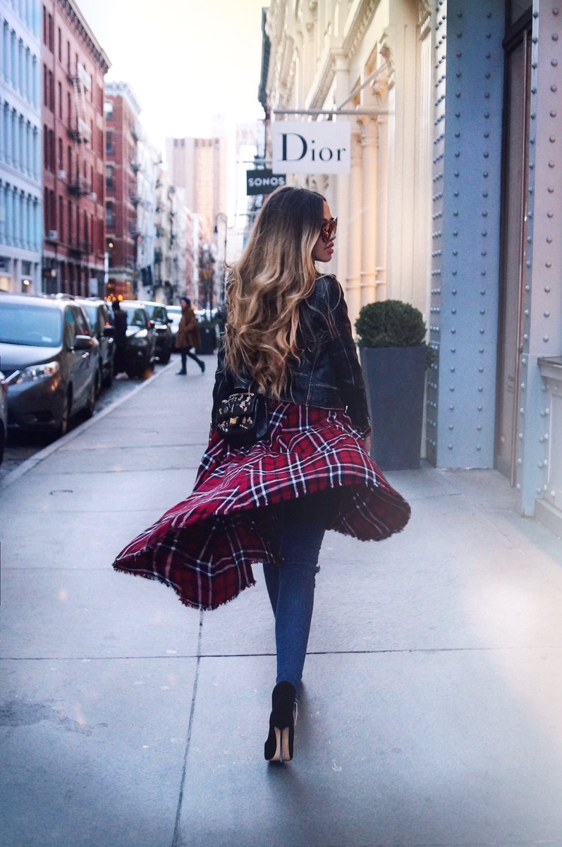 Mine and <a href="/ElmaBeganovich/">Elma Beganovich</a>'s interview with the wonderful <a href="/jeff_haden/">Jeff Haden</a> about how we created our dream jobs: 
inc.com/jeff-haden/tra… #DreamBig