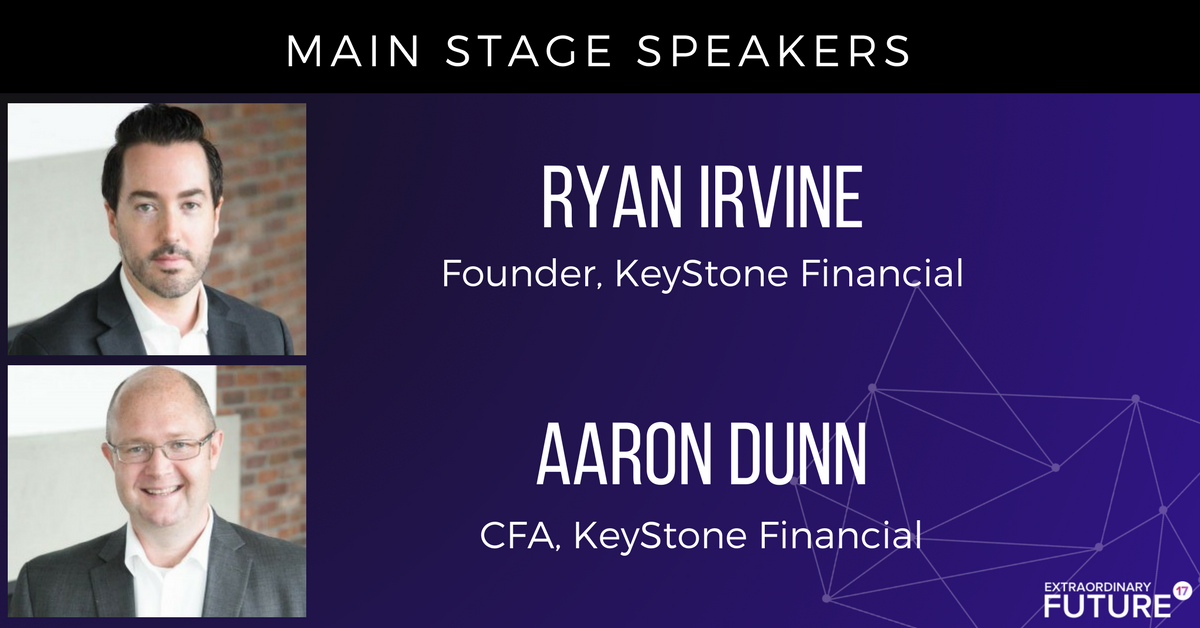 PennyStocksFM's tweet photo. Watch Analysts Ryan Irvine &amp; Aaron Dunn Hosts of the Radio Show https://t.co/8CivFUDLep in #Vancouver Today @Cambridge #XF2017 #tsx #tsxv👍 https://t.co/KmpCLsUFYu