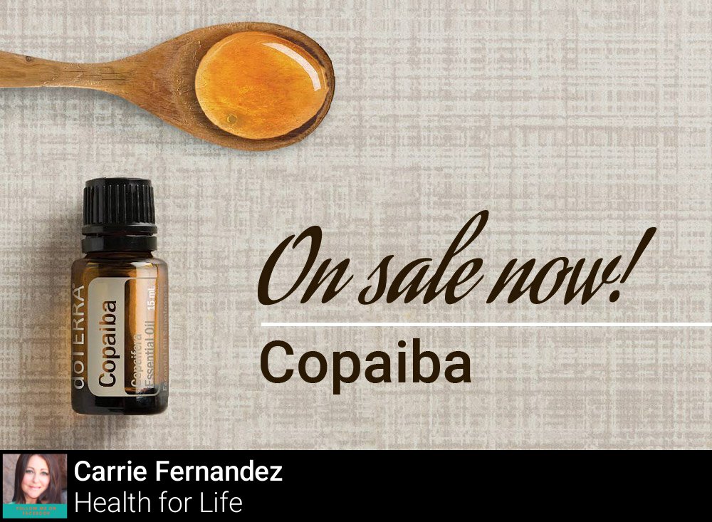 EOsCarrie's tweet photo. This is an extremely powerful oil
#Health4Life #HealthyMom #HealthyLiving #doTERRARocks #Loosingweightfeelinggreat https://t.co/w2Ke6Nl6BI