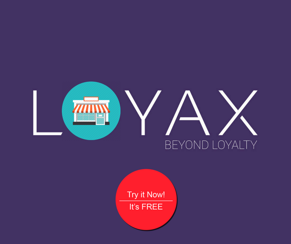 LoyaxLoyalty's tweet photo. Try now for free - LOYAX Loyalty Platform
https://t.co/GgqRf9av7b https://t.co/8qozBG4qFT