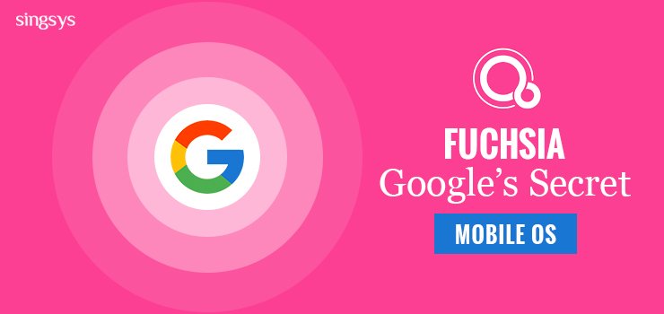 singsyspteltd's tweet image. Want to try #GoogleFuchsia on your device know more here 
goo.gl/ruoF12