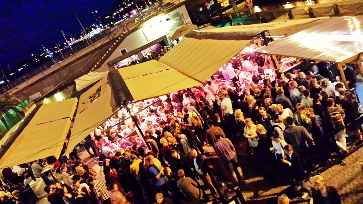 KnutBerggren's tweet image. ♠️What built my Debut Album♠️
#knut #knutmusic #debut #rock #stockholm #sweden

Spotify: open.spotify.com/user/knutbergg…

knutmusic.com