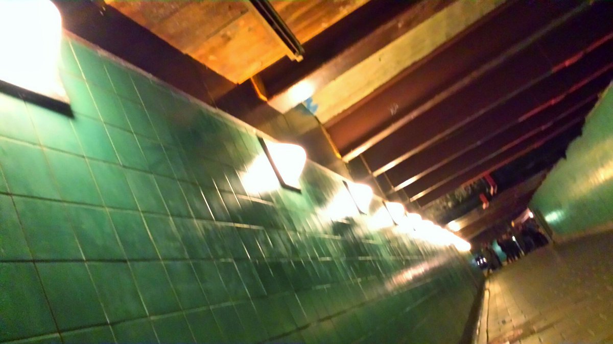 KnutBerggren's tweet image. ♠️What built my Debut Album♠️
#knut #knutmusic #debut #rock #stockholm #sweden

Spotify: open.spotify.com/user/knutbergg…

knutmusic.com