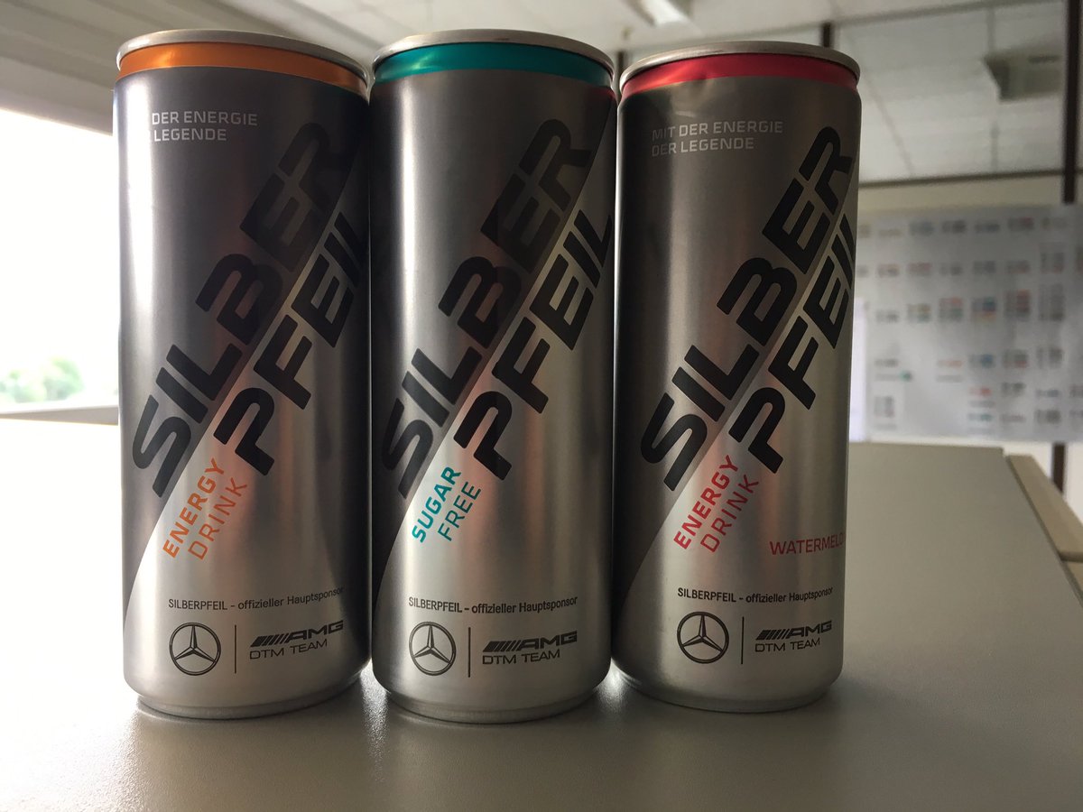 stephan_henze's tweet photo. for me the probably the most innovative and practical daimler invention #Daimler #daimertss https://t.co/yXdBKD8NES