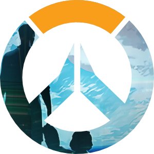 Overwatch Spain tweet media