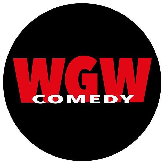 Pia Jackson tweet media