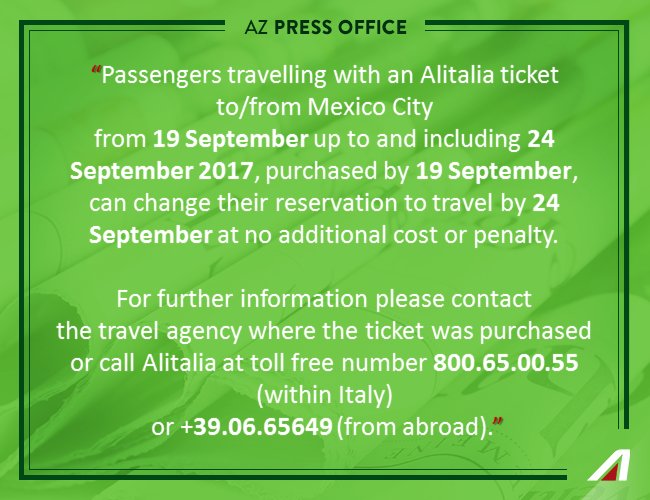 DKK1D1_UMAE5BcM.jpg:large