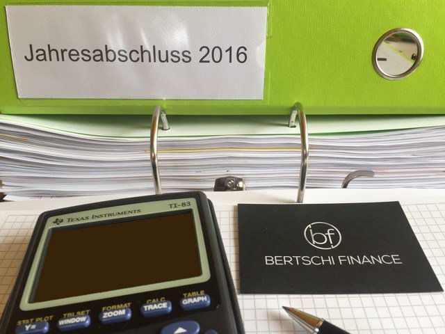Jahresabschluss 2016 noch offen?
Melden Sie sich so schnell wie möglich - ow.ly/dD1m30fieen

#Jahresabschluss2016 #Steuererklärung2016