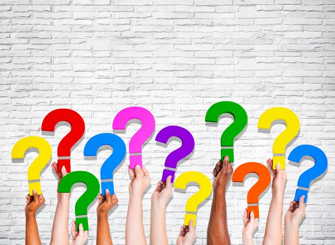 Barbara Corcoran Answers 10 Questions About Small Business Success. #SCOREsmallbiz bit.ly/2vOZZTk