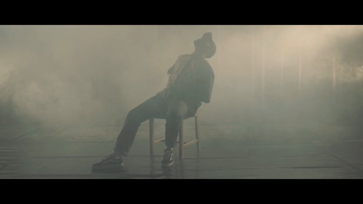 WandileMusic's tweet photo. These are stills from the "I Know" music video. π₯ππ I'm so excited. Coming soon guys. #MaturationEP https://t.co/ltOL0E70BU
π₯: MotionBilly https://t.co/0ERw4yM5fO