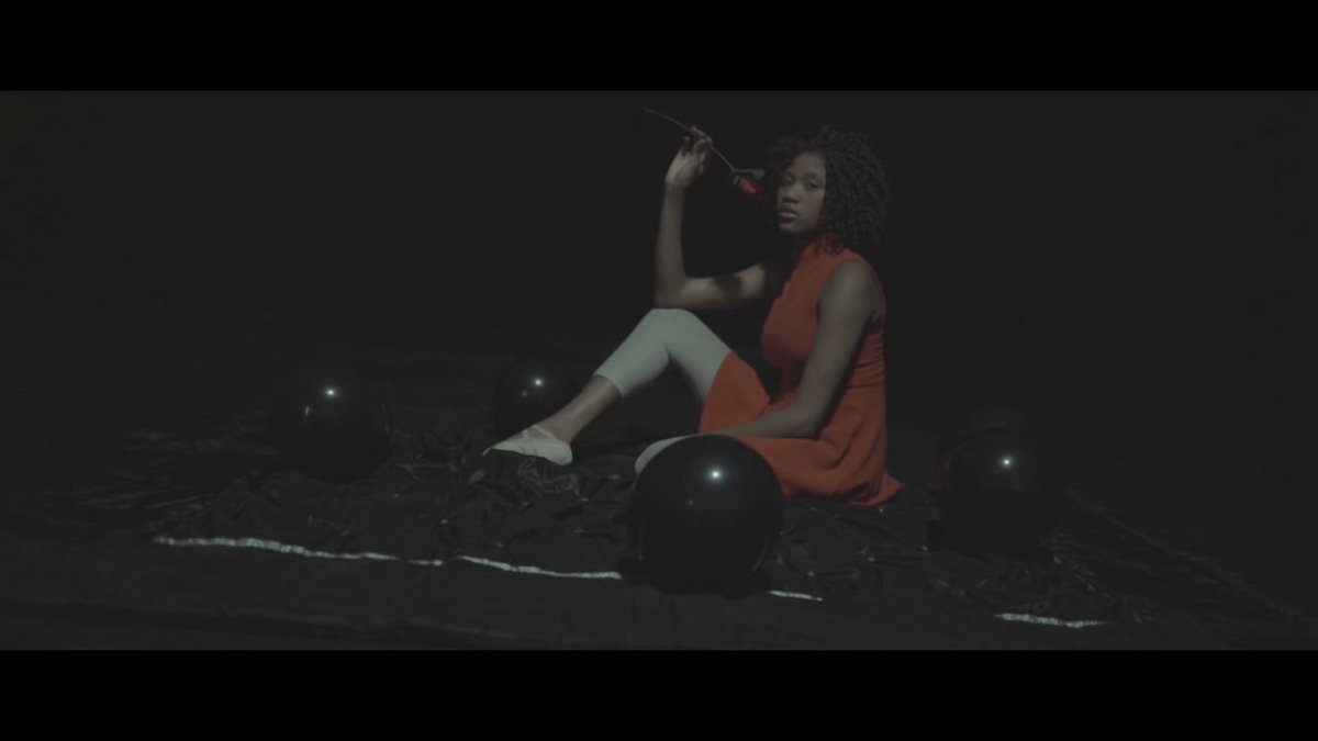 WandileMusic's tweet photo. These are stills from the "I Know" music video. π₯ππ I'm so excited. Coming soon guys. #MaturationEP https://t.co/ltOL0E70BU
π₯: MotionBilly https://t.co/0ERw4yM5fO