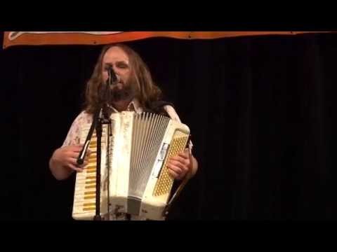vaudevisuals's tweet photo. CornMo performing at Force Majeure Coney Island USA Aug 2017.
https://t.co/JthrcxKzR0

#cornmo #music #sideshow #performance #coneyislandusa https://t.co/Nx1GwkyQqC