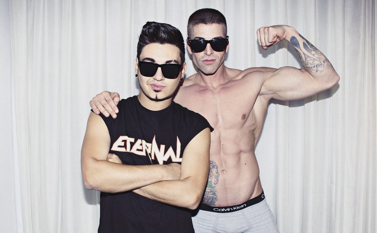 KodachiPhotos's tweet photo. En fotos con este campeón! @labragandiash 💪🏻📸 #Madrid #supershore #fit #photography #mexicounido #hymyv #felizmiercoles https://t.co/9mTkPRSjjd