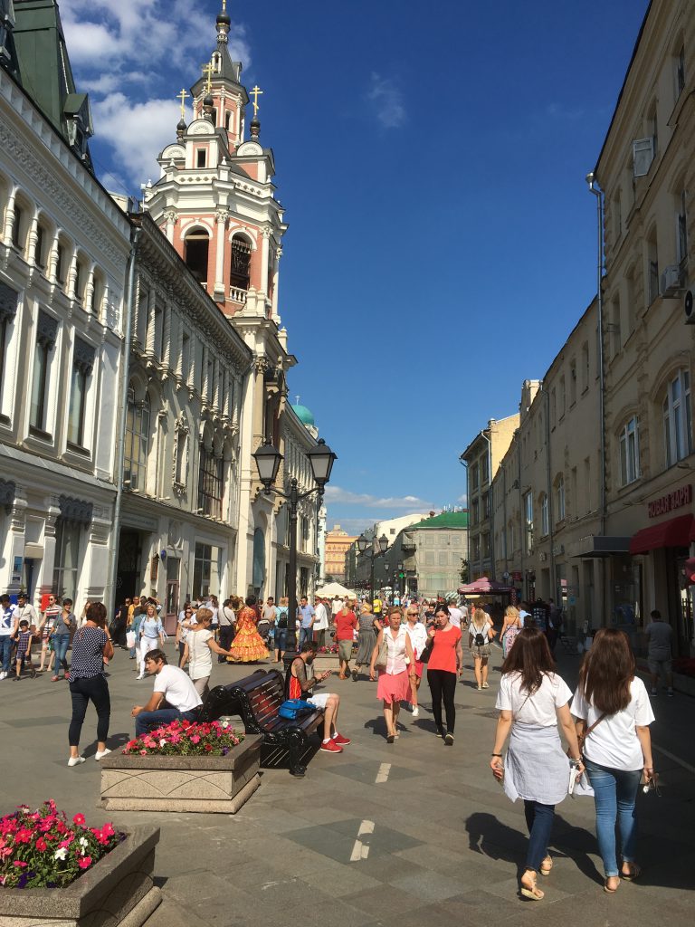 ロシアビザーズ على تويتر ロシア観光でのチケットの事前予約は クレジットカードって使えるの 渡航前の皆様へお役立ち情報のプレゼント T Co Peprdi9vrk ロシア観光チケットの予約 ロシアのクレジットカード事情 ロシアの名所やサッカーにバレエの ロシアビザーズ على تويتر ロシア観光でのチケットの事前予約は クレジットカードって使えるの 渡航前の皆様へお役立ち情報のプレゼント T Co Peprdi9vrk ロシア観光チケットの予約 ロシアのクレジットカード事情 ロシアの名所やサッカーにバレエの