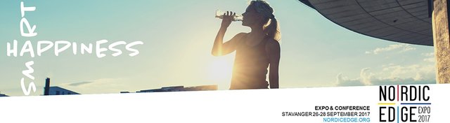 flukas1's tweet image. Aktivitetskalender - Nordic Edge 2017 bit.ly/2jLH3Ej