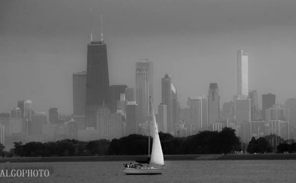 Sailing Away algophotograhy.wordpress.com/2017/09/20/sai…