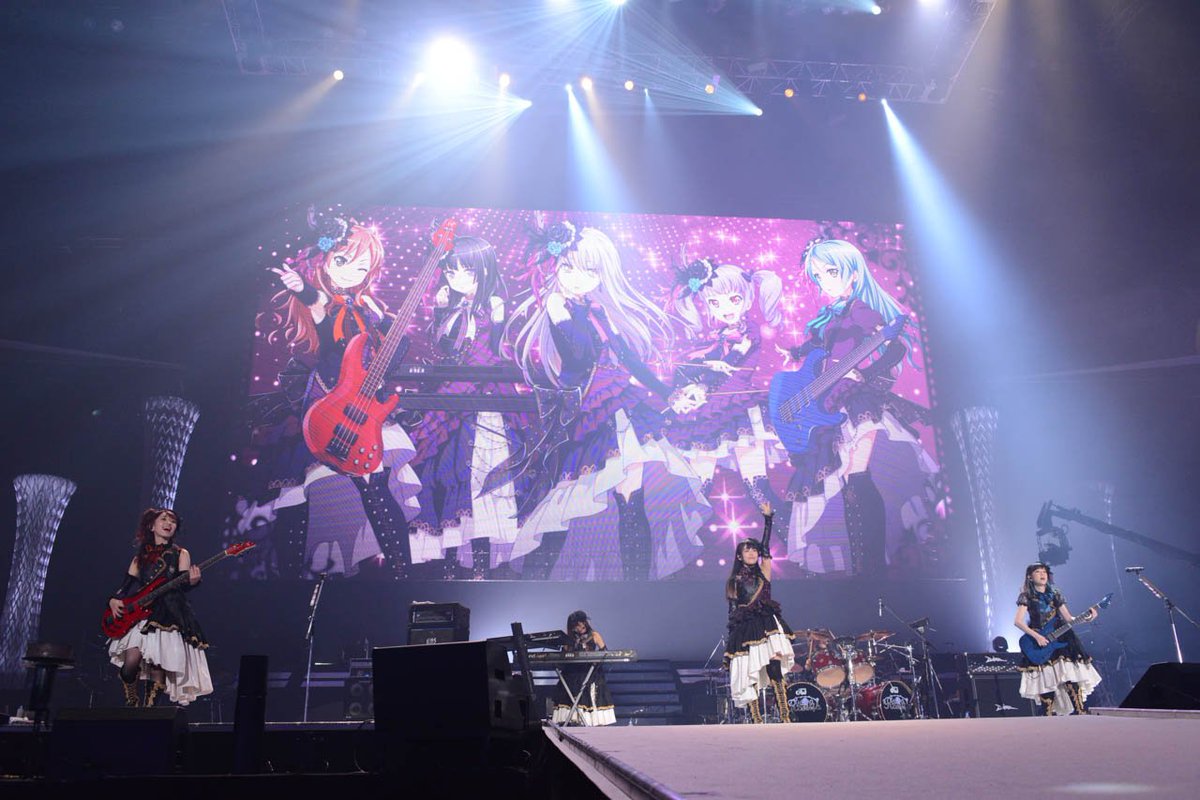Edgeline エッジライン アニサマ初日後半トップはroselia 田村ゆかりはmotsuと You Me デュエットも アニサマ初日後半1 2 T Co Xjvobxku84 アニサマ Bandori Roselia 田村ゆかり Motsu T Co Jg3u4k1hjm Edgeline エッジライン アニサマ初日後半トップはroselia 田村ゆかりはmotsuと You Me デュエットも アニサマ初日後半1 2 T Co Xjvobxku84 アニサマ Bandori Roselia 田村ゆかり Motsu T Co Jg3u4k1hjm