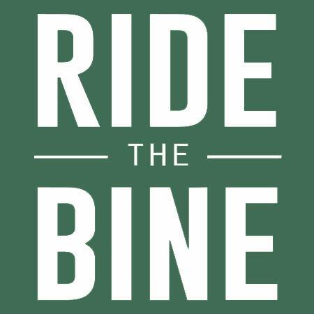 #CiderSundays are here! Book your tour with <a href="/RideTheBine/">Ride the Bine</a> now! #Norfolk #Cider #Local #Apples #Fall