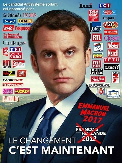 lepetitkoala's tweet photo. @pauvreencolere Il va s'exprimer sur "Closer" à son retour https://t.co/rBVi2ot1Zq