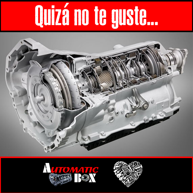 BoxAutomatic's tweet photo. Quizá no lo #entiendas, quizá la veas #fea, quizá no te #guste...🤔
A @BoxAutomatic le encanta, #corazón automático ❤️ #FelizMiercoles ❤️ https://t.co/yfLDr0b25a