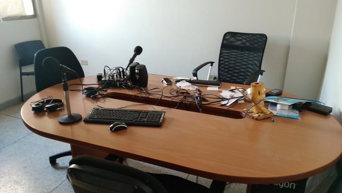 View image on Twitter View image on Twitter