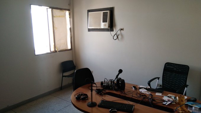 View image on Twitter View image on Twitter