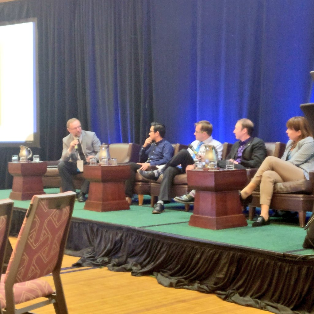 KatieKushner's tweet image. Great #firstmoney chat @Invest_Atlantic.  "Startups are like Monopoly - 1 rd to make the best decisions &amp;amp; pass go again." #growurbiz